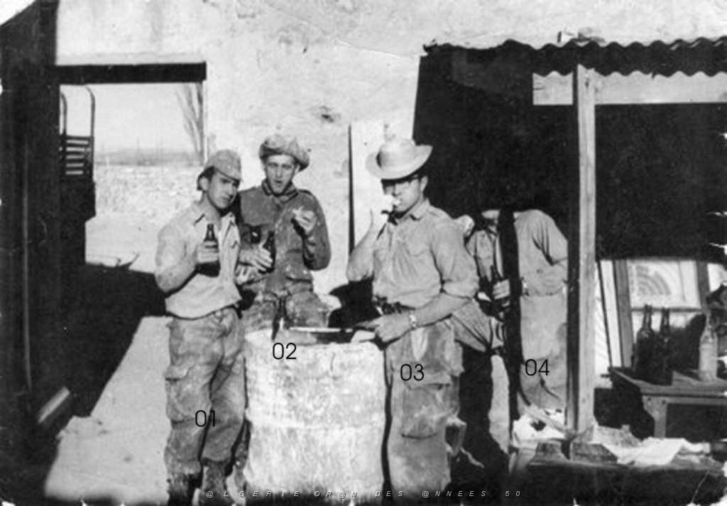 OM AIN KERMES 001 DEBUT 1962.JPG
